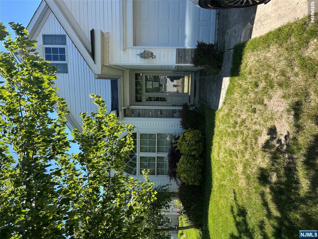 Welcome to this delightful home in a lively adult community in Waretown, NJ. Designed for comfort and easy living, this residence features spacious rooms filled with natural light, an updated kitchen, and cozy bedrooms perfect for relaxation. Enjoy outdoor living on your private patio. The community offers abundant amenities including a clubhouse, fitness center, walking trails, and social events that encourage an active and connected lifestyle. Conveniently located near shopping, dining, and beautiful beaches, this home combines tranquility with accessibility. Make this your new sanctuary in an inviting adult community!