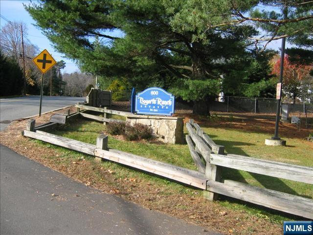 Two bedroom one full bath mobile home with laundry in unit on private quiet lot. Unit is updated and has a new heating system. Monthly maintenance fee includes water, sewer, garbage removal and snow removal in common areas.