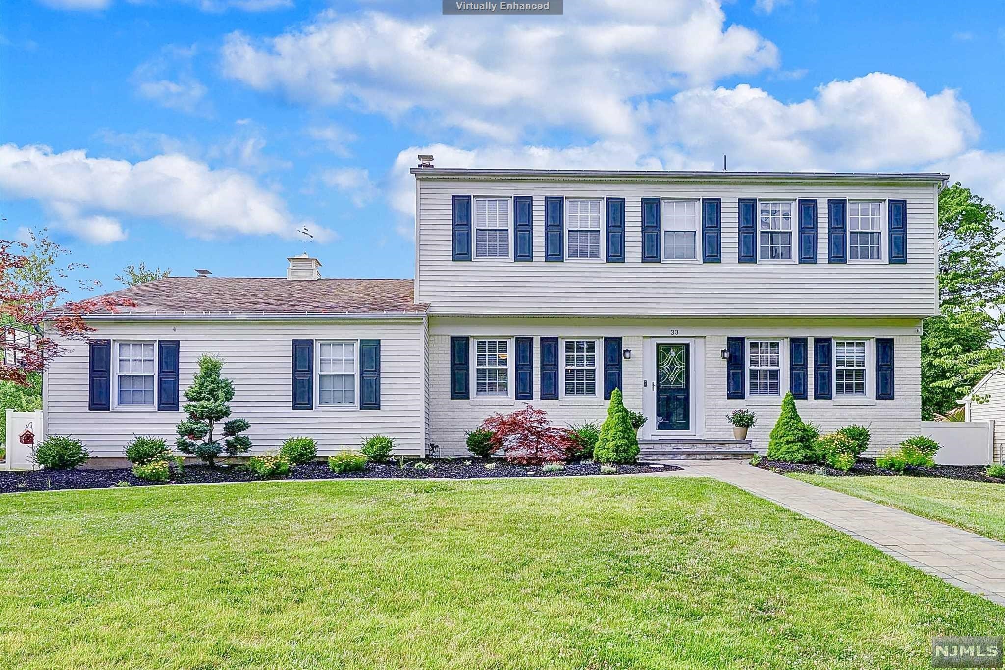 Open House- 6/10/2022 12-3pm