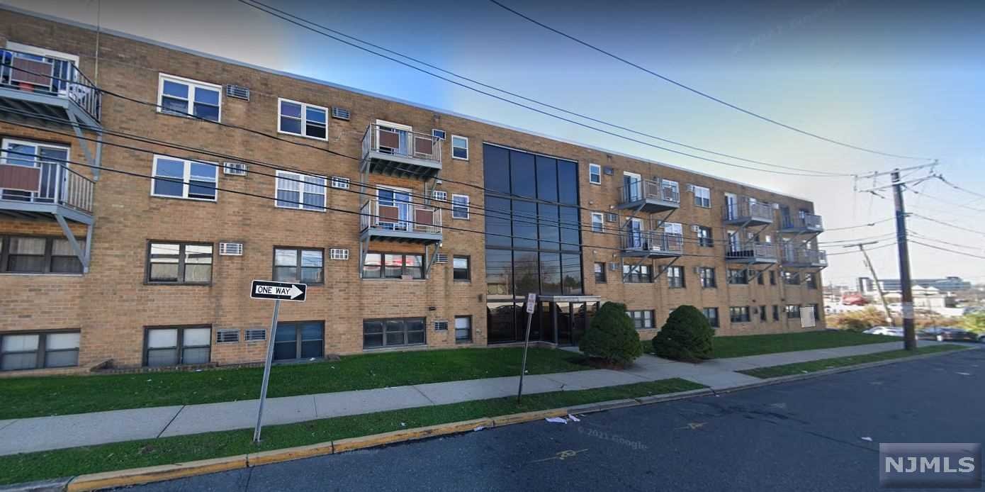 Open Leased