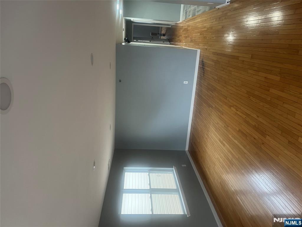 Beautiful and spacious apartment for rent in the heart of Union City, New Jersey. This well-maintained unit features 3 bedrooms, 2 full bathrooms, a private balcony, and a washer and dryer, offering comfort and functionality for everyday living. Located in a highly desirable area, just minutes from New York City, with easy access to public transportation. Surrounded by pharmacies, supermarkets, restaurants, schools, and all essential services, making it an ideal location for convenience and lifestyle. Prime location, excellent neighborhood, and move-in ready. Donâ€™t miss this opportunity to live in one of Union Cityâ€™s best areas.
