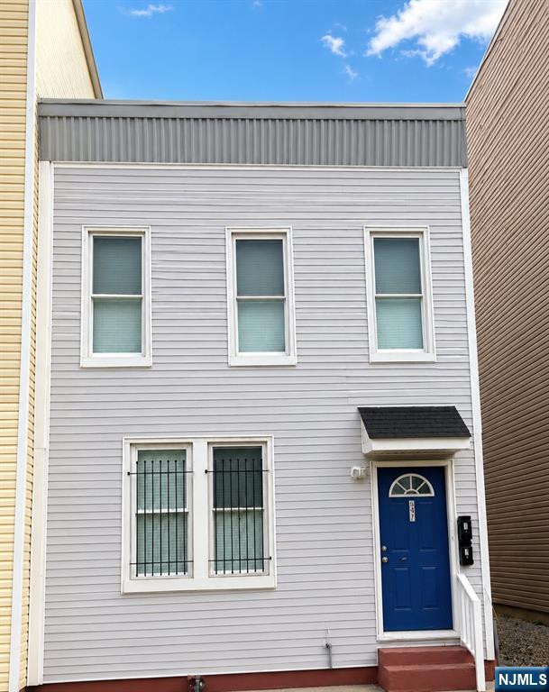 Beautiful legal 2-family colonial offering an excellent owner-occupant or investment opportunity. Each unit features 2 bedrooms, 1 full bath, modern layouts, forced hot air heating, and central air. Well-maintained property with strong rental income potential and convenient access to transportation, shopping, schools, and major highways. Qualified buyers may be eligible for low down payment programs and buyer assistance incentivesâ€”ask listing agent how to qualify.