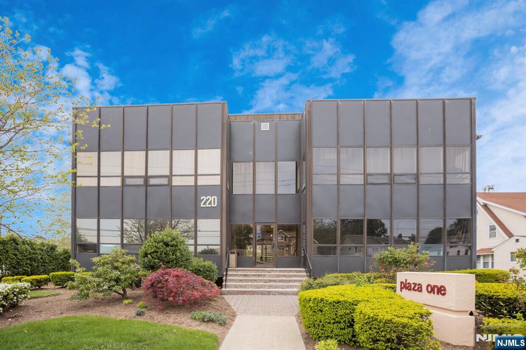 Suite F: This recently renovated office space is located along a busy corridor, making it an excellent choice for any professional services firm seeking high visibility and convenient access. The space features a modern, well-maintained interior, ideal for professionals looking for a productive work environment. The lease is a gross lease, with the tenant responsible for their own gas, electric, and pro-rata share of water. The office comes with a kitchenette and one (1) designated parking space, with the added benefit of a newly repaved parking lot. Additionally, all common area bathrooms are currently undergoing a renovation, ensuring an updated and refreshed look throughout the building. This is a fantastic opportunity for businesses seeking a prime location with excellent amenities and accessibility. The property is within walking distance to downtown Westwood, offering easy access to a variety of dining, retail, and entertainment options, as well as mass transit for added commuter convenience.