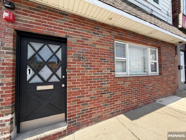 Rare opportunity to own a renovated legal 3-family with Green Card offering strong current income and long-term upside in a prime Garfield location. Well maintained and thoughtfully updated, this income-producing property features three separate units, separate utilities with 3 electric panels and 3 gas meters, and 2 separate unfinished basements for storage and mechanicals and laundry. The property also offers the rare benefit of two detached garages and additional off-street parking, enhancing tenant appeal and providing potential future income opportunities. Ideal for investors, 1031 exchange buyers, or owner-occupants seeking rental income. Current income with additional upside potential makes this an attractive long-term investment. Conveniently located near shopping, dining, transportation, major highways and NYC access. Property is located within the B-1 zone, offering additional flexibility subject to buyer verification and municipal approvals. A rare opportunity in one of Bergen County's most convenient locations.