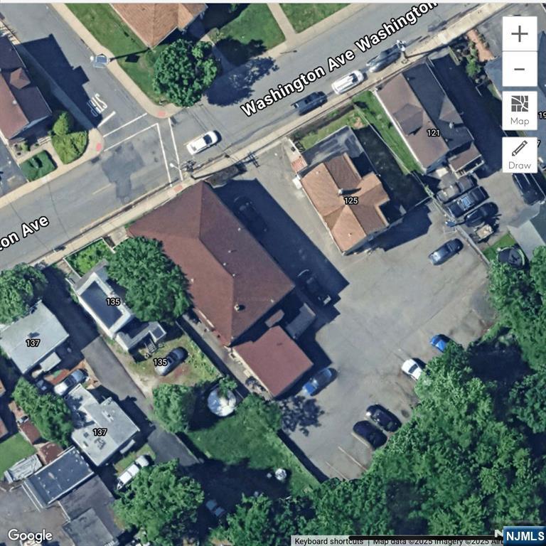 VERY RARE OPPORTUNITY! 5 FAMILY AND 11 FAMILY PACKAGE ONLY SALE. 11 ONE BEDROOM UNITS AND 5 TWO BEDROOM UNITS. ALL IN GOOD SHAPE. ***ONLY PREQUALIFIED INVESTORS