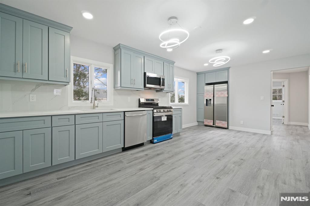 Call Listing Agent for Confirmed Appointment