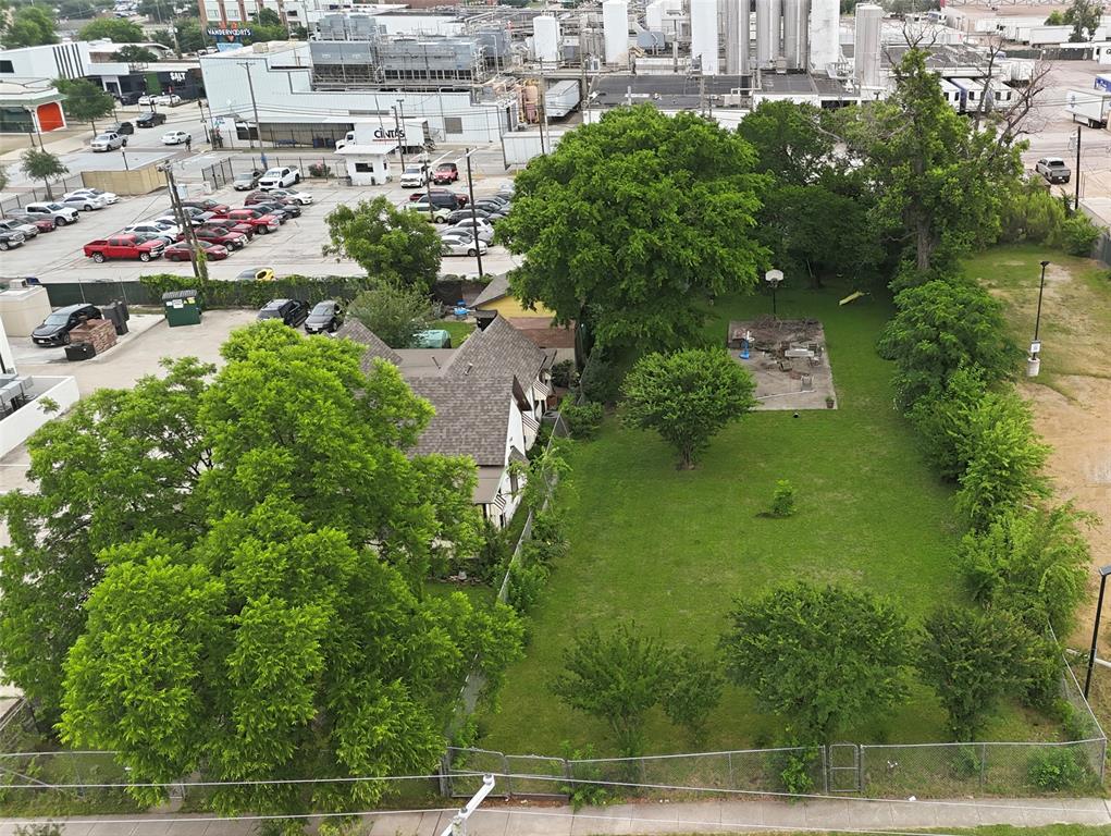 Tucker Addition - Commercial Sale