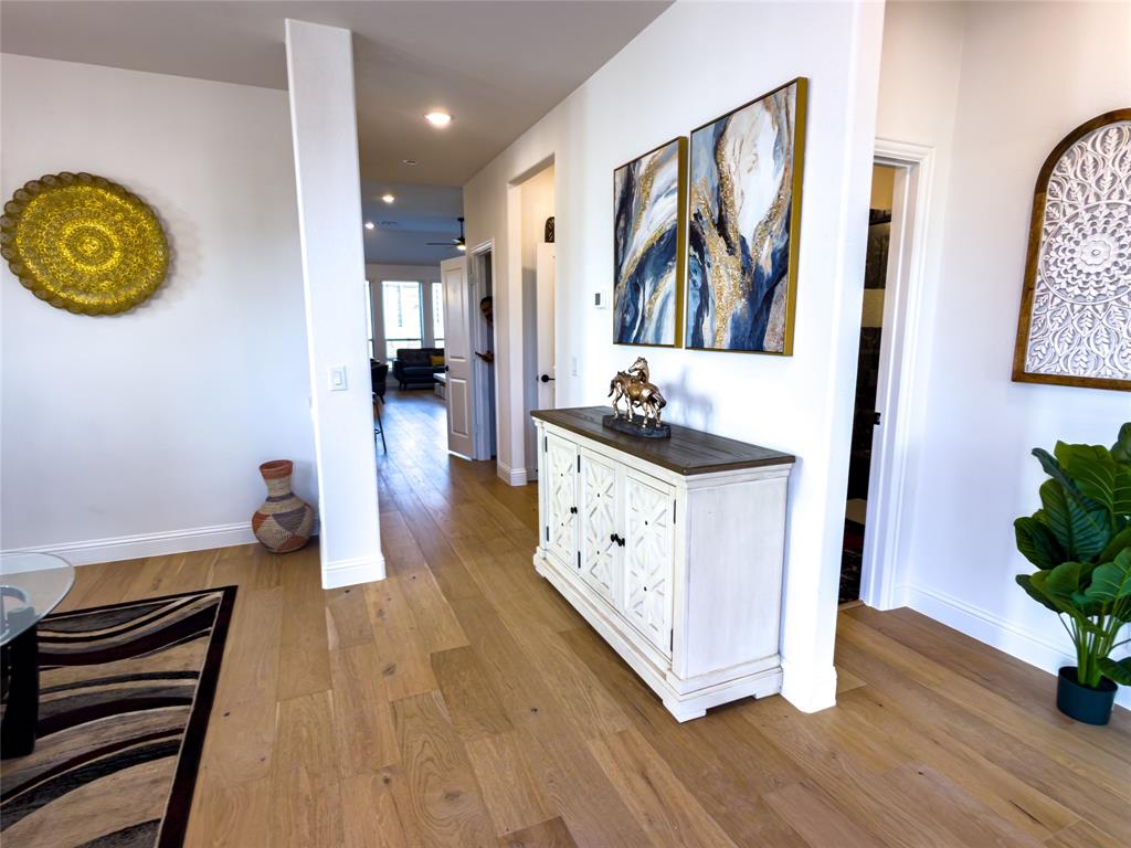 Union Park Ph 6b-2 - Residential