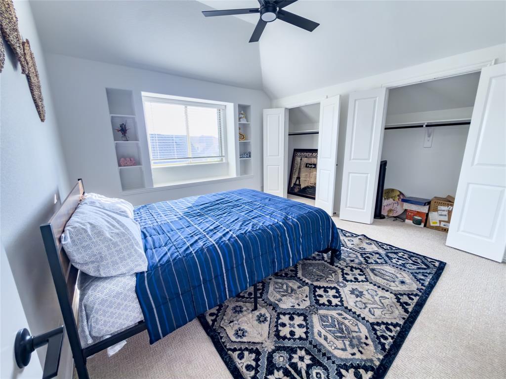 Union Park Ph 6b-2 - Residential