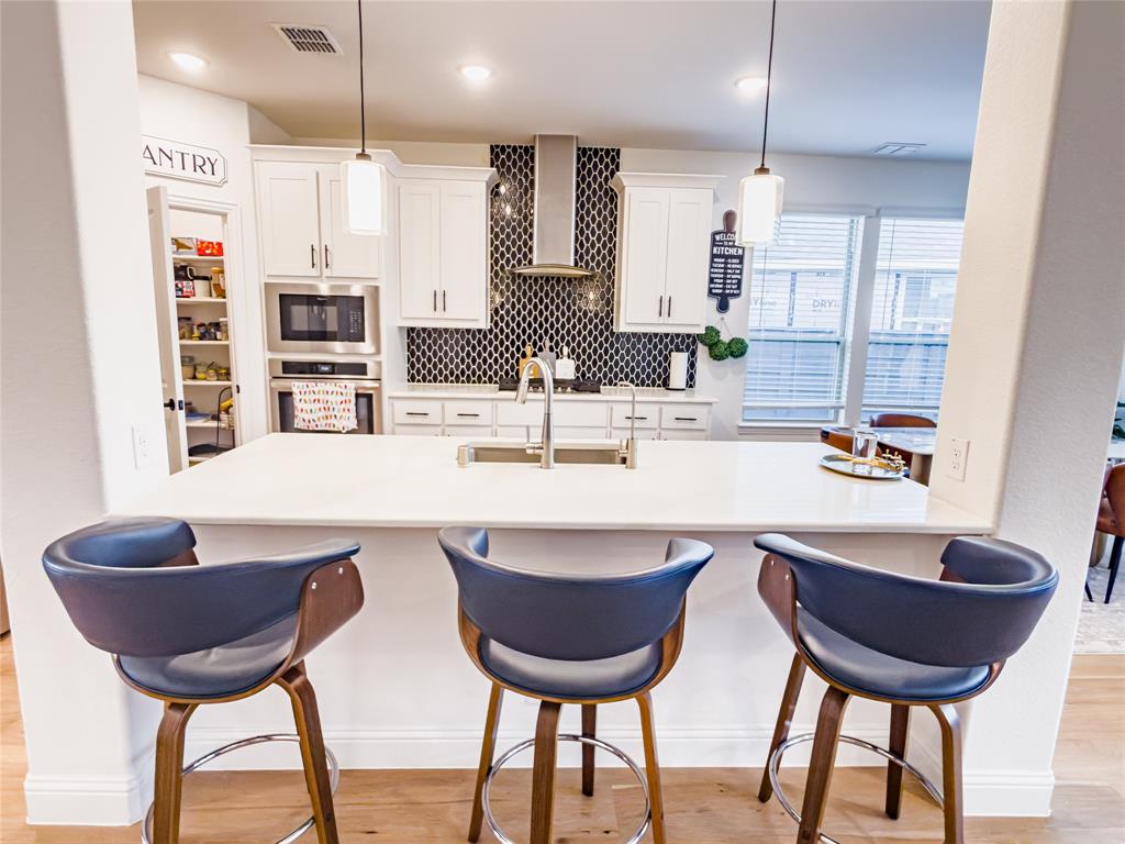 Union Park Ph 6b-2 - Residential