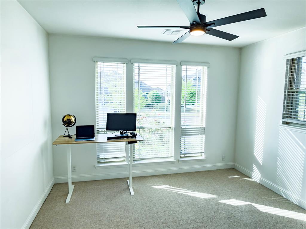 Union Park Ph 6b-2 - Residential
