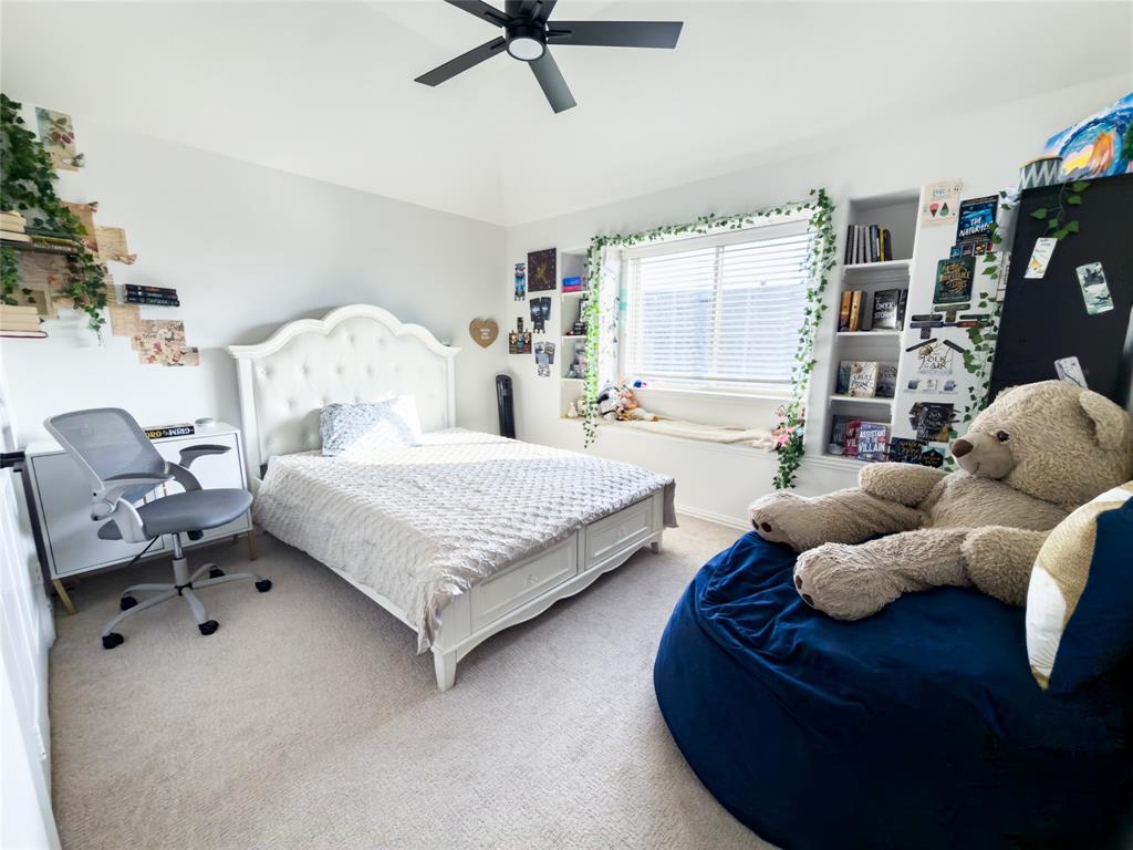 Union Park Ph 6b-2 - Residential