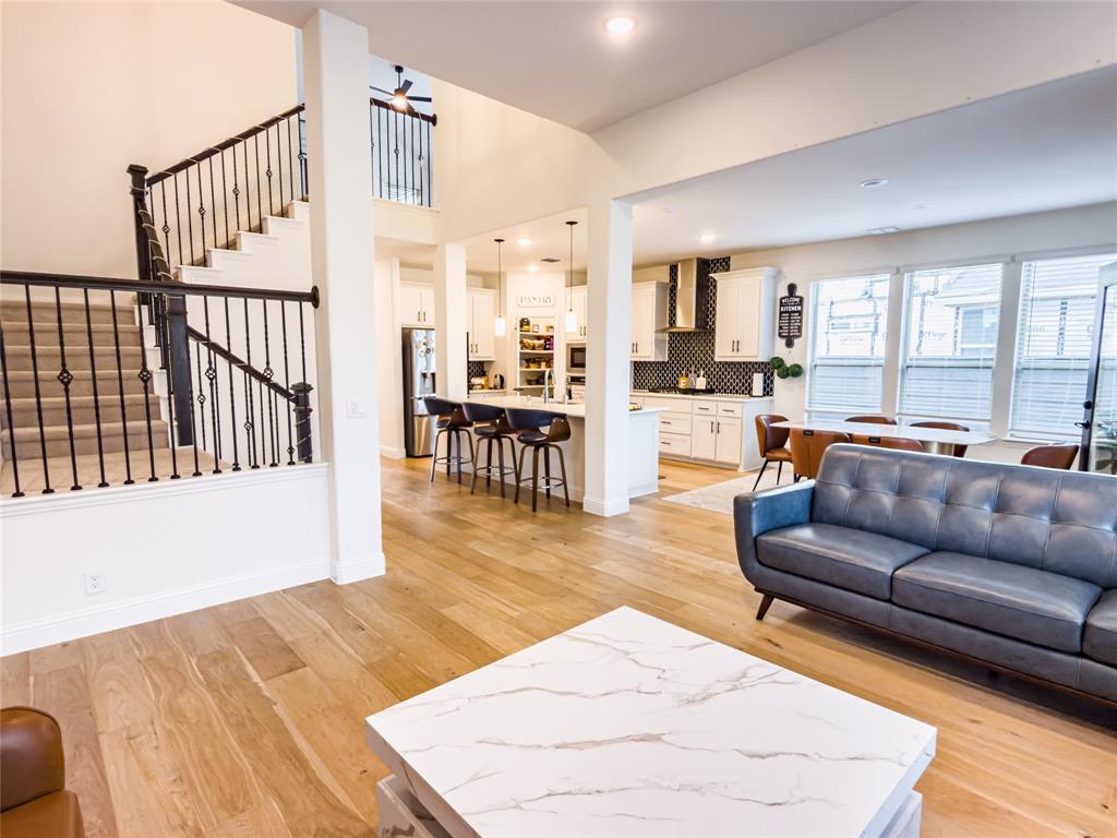 Union Park Ph 6b-2 - Residential