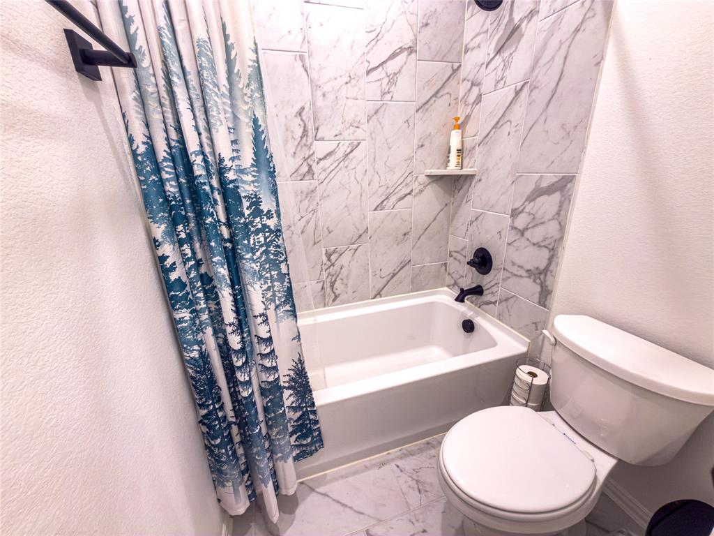 Union Park Ph 6b-2 - Residential