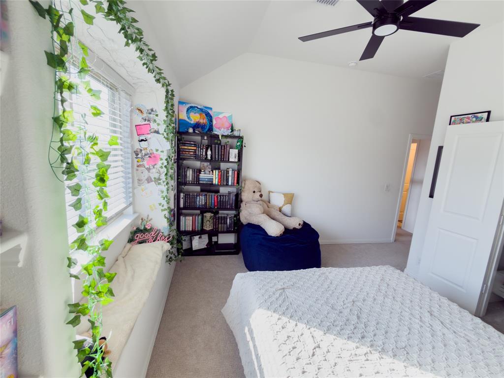 Union Park Ph 6b-2 - Residential