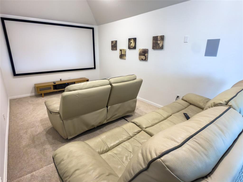 Union Park Ph 6b-2 - Residential