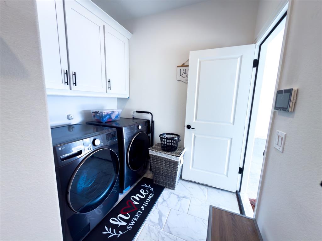 Union Park Ph 6b-2 - Residential