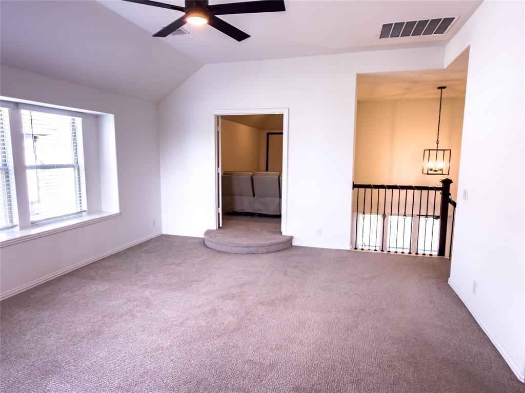 Union Park Ph 6b-2 - Residential