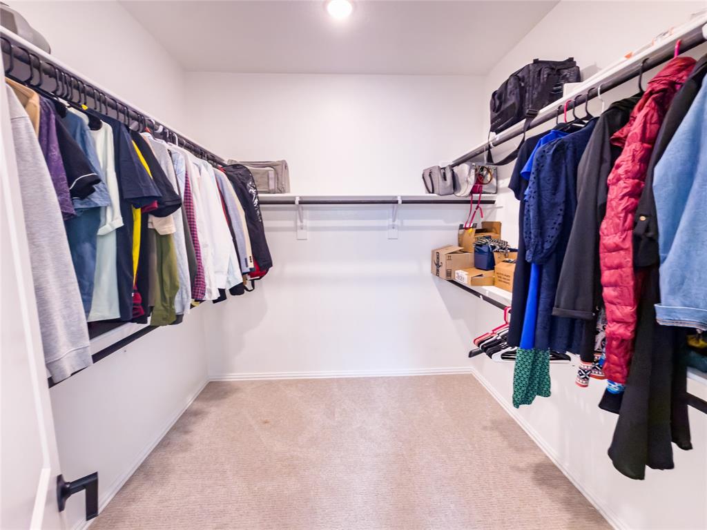 Union Park Ph 6b-2 - Residential