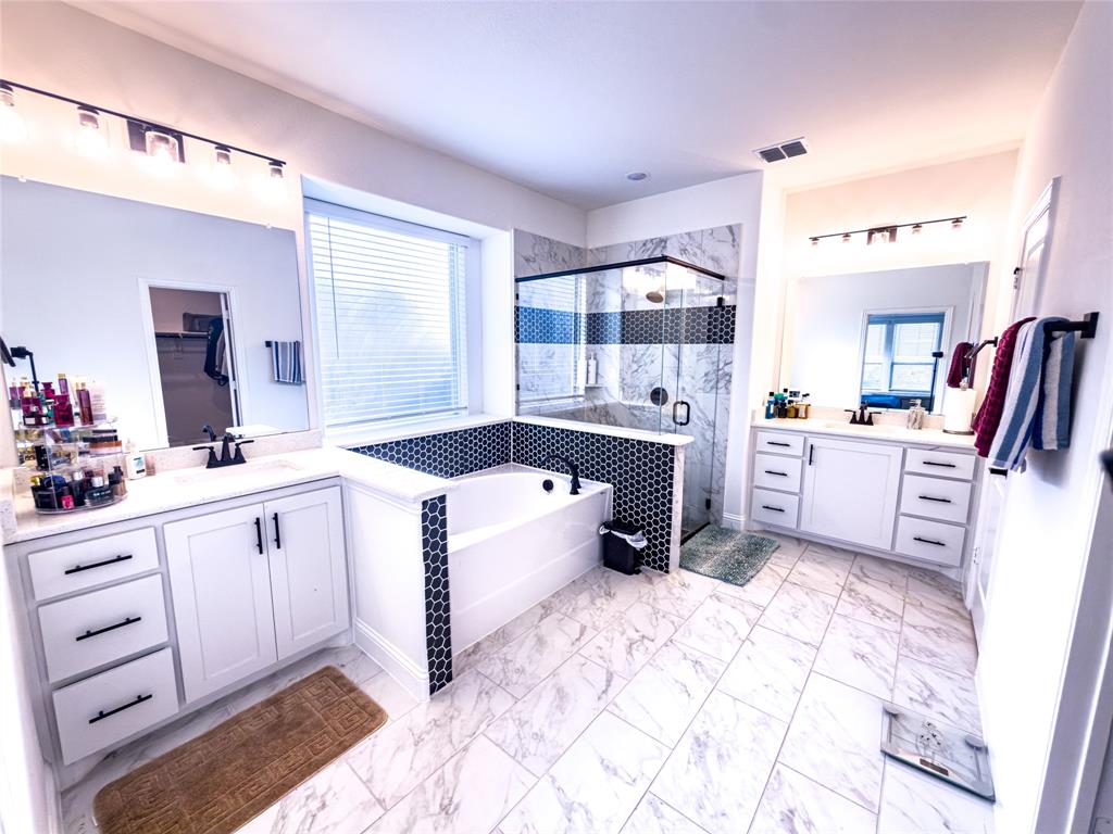Union Park Ph 6b-2 - Residential