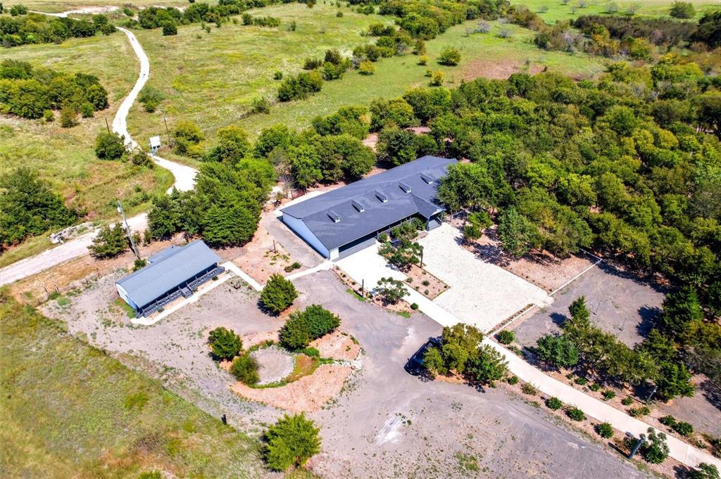 A Steele - Residential