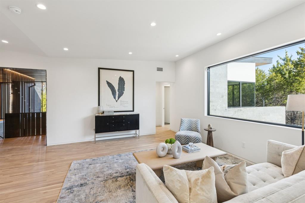 PACG-Forest Grove Estates - Residential