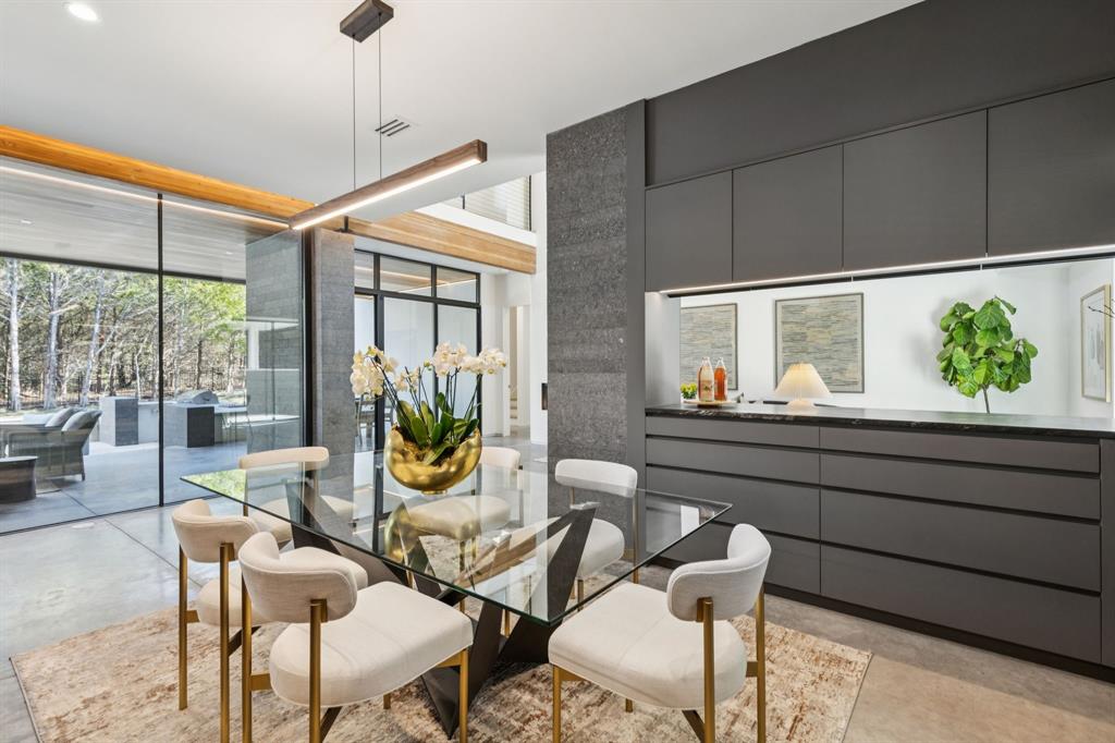 PACG-Forest Grove Estates - Residential