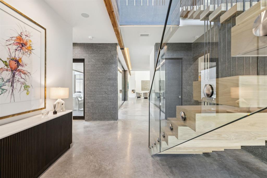 PACG-Forest Grove Estates - Residential