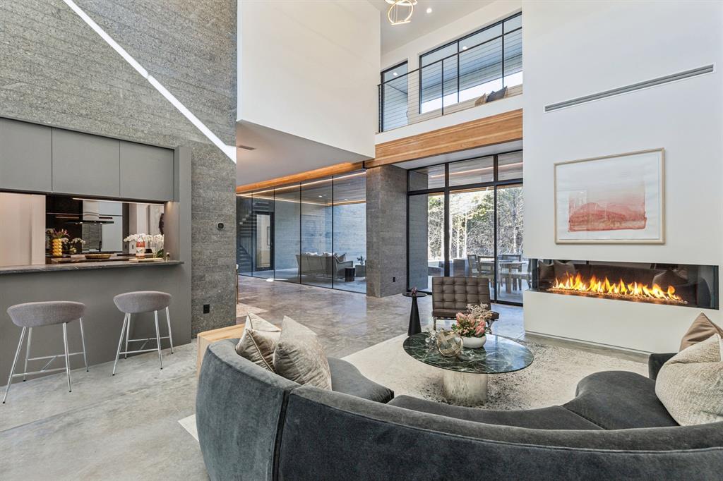 PACG-Forest Grove Estates - Residential