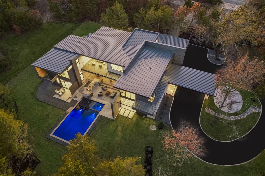 PACG-Forest Grove Estates - Residential