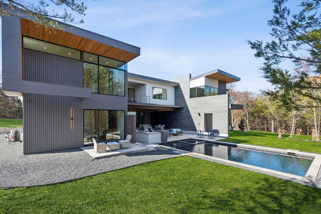 PACG-Forest Grove Estates - Residential
