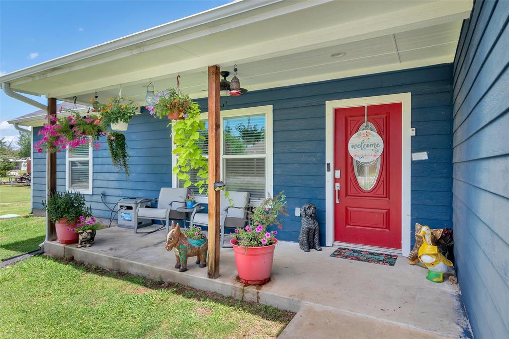 Simmons Shores - Residential