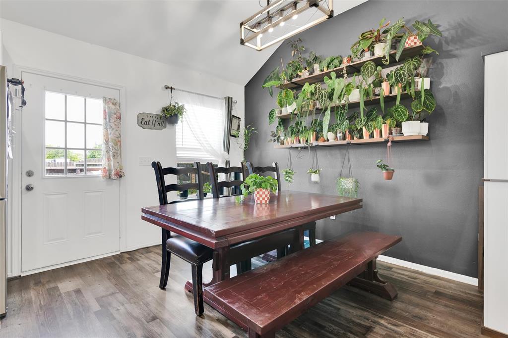 Simmons Shores - Residential