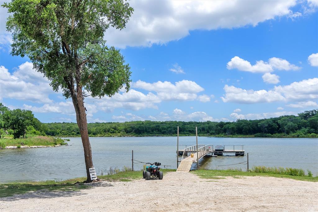 Simmons Shores - Residential