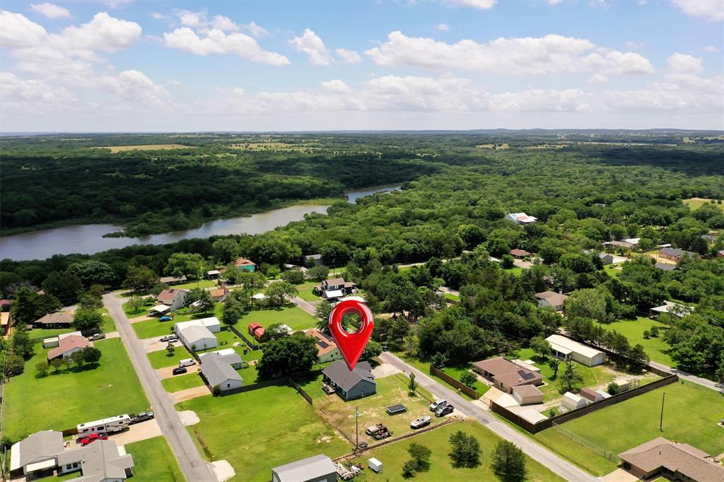 Simmons Shores - Residential