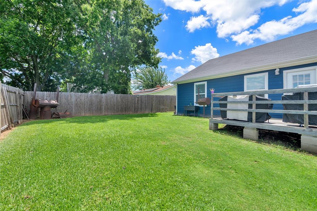 Simmons Shores - Residential