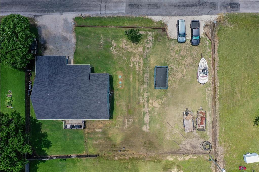 Simmons Shores - Residential
