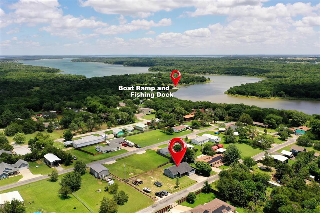 Simmons Shores - Residential