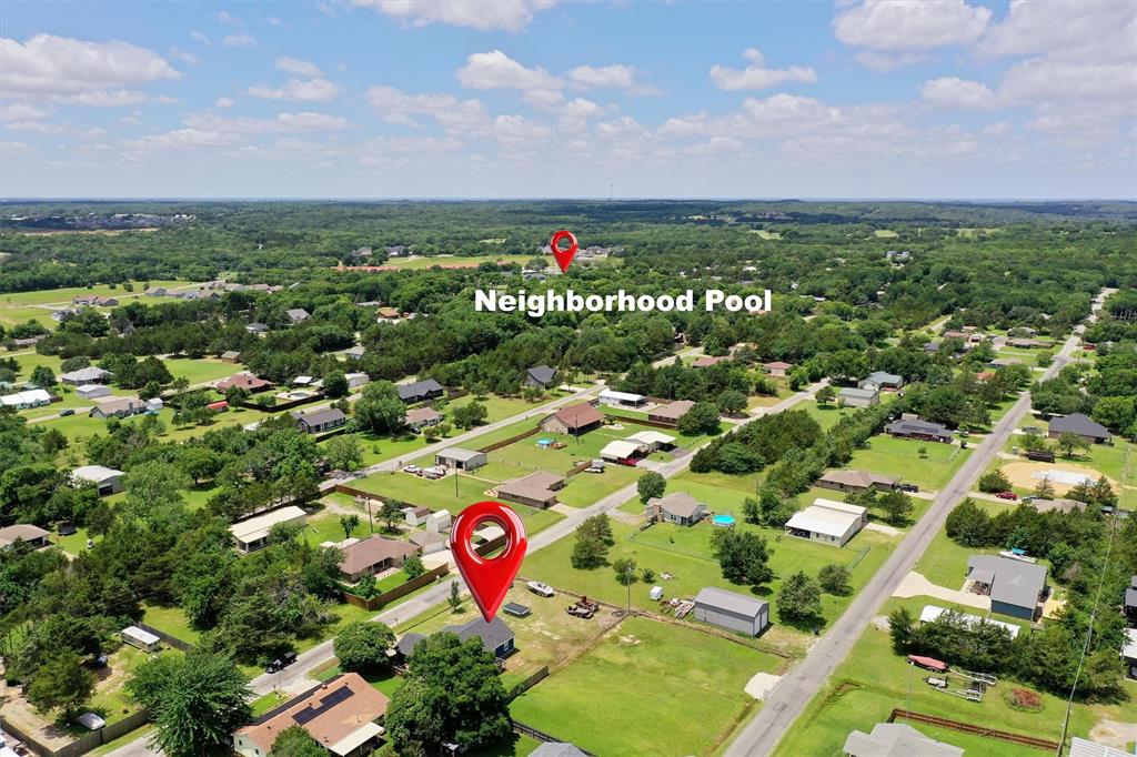 Simmons Shores - Residential