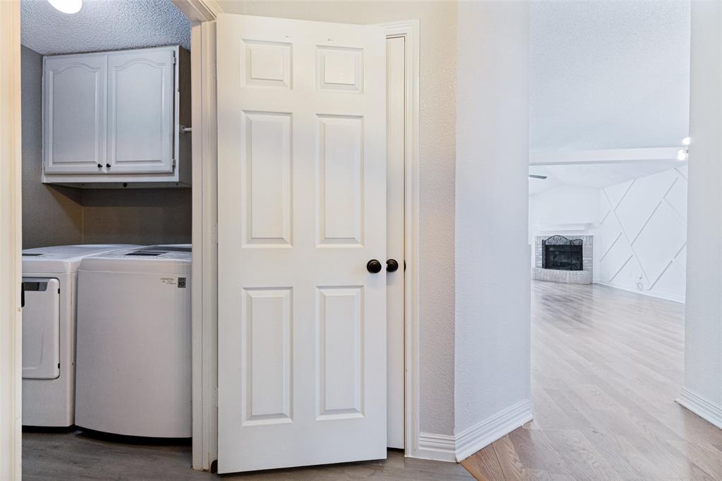 Summerfields Add - Residential