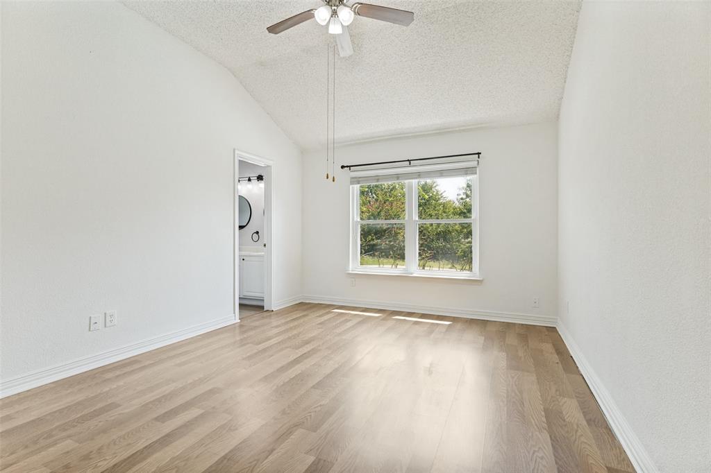 Summerfields Add - Residential