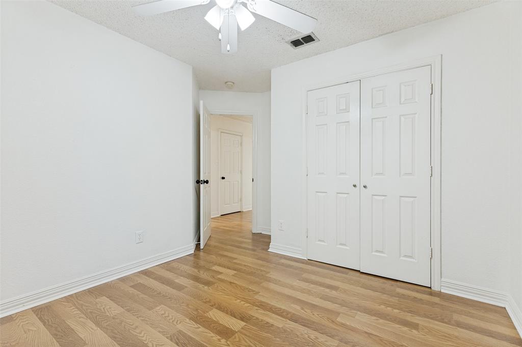 Summerfields Add - Residential