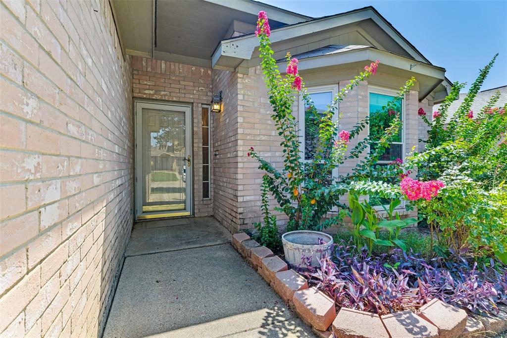 Summerfields Add - Residential