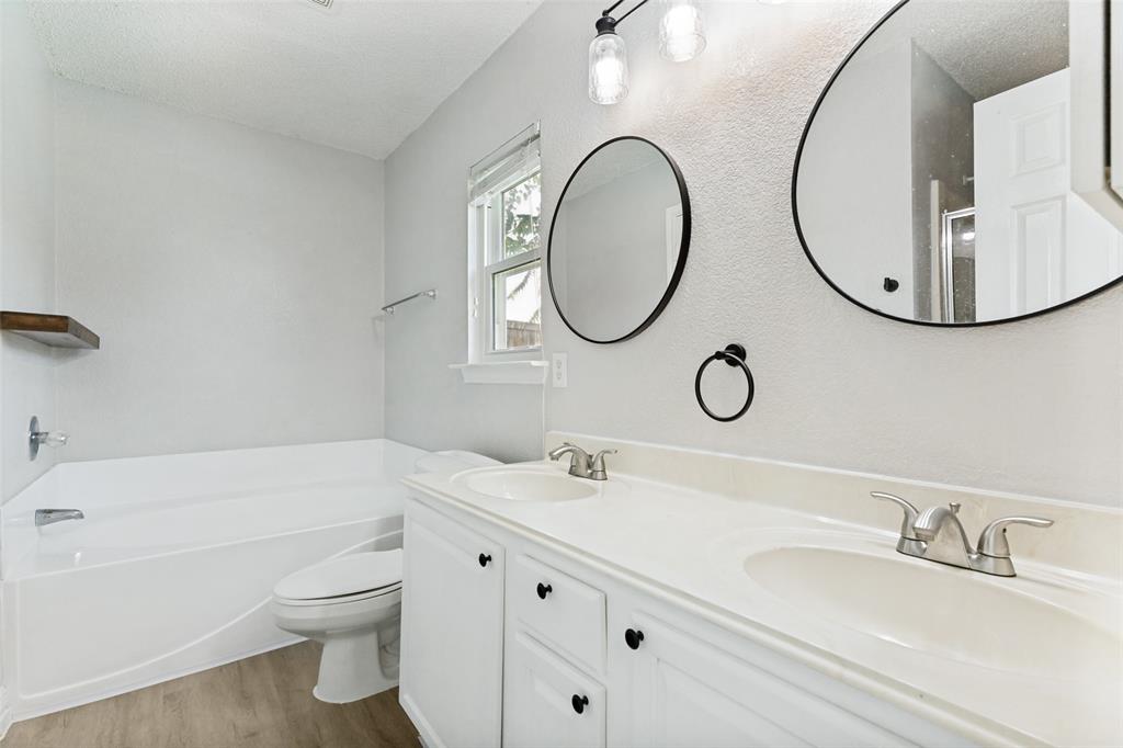 Summerfields Add - Residential