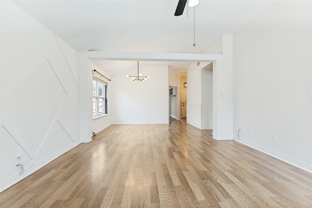 Summerfields Add - Residential