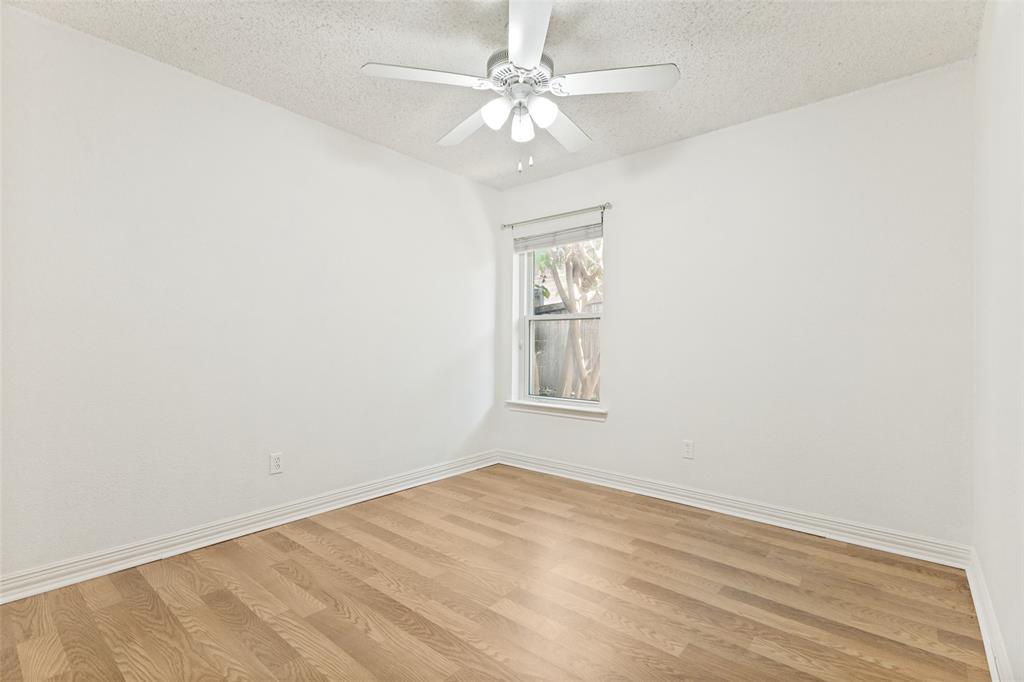 Summerfields Add - Residential