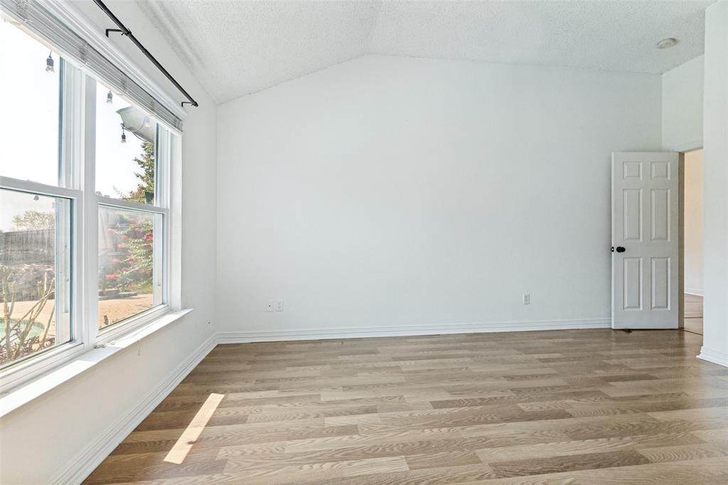 Summerfields Add - Residential