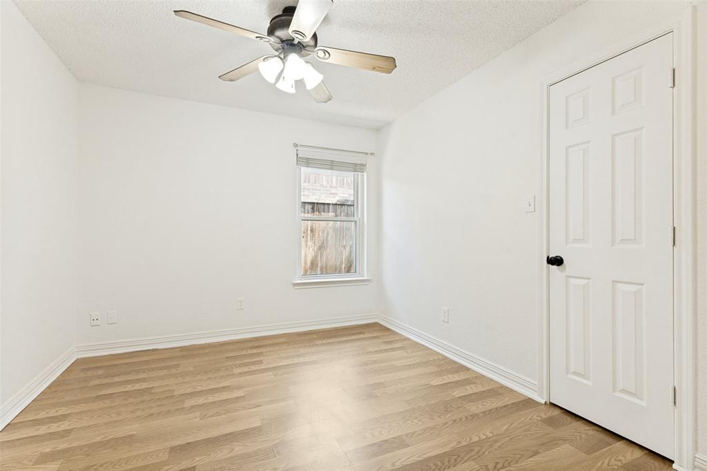 Summerfields Add - Residential