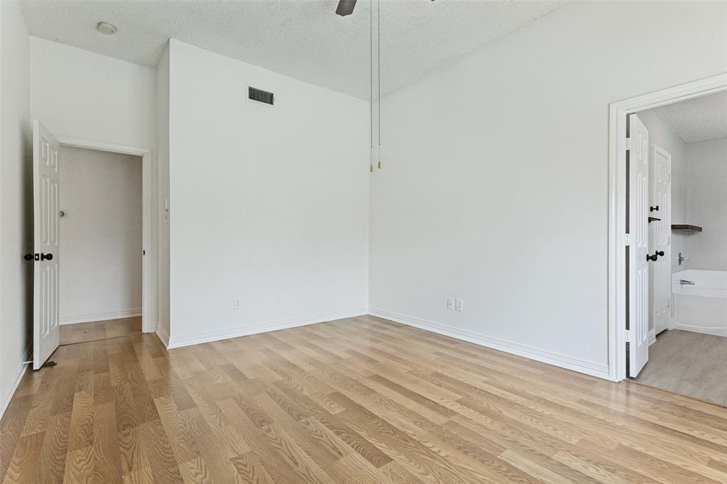 Summerfields Add - Residential