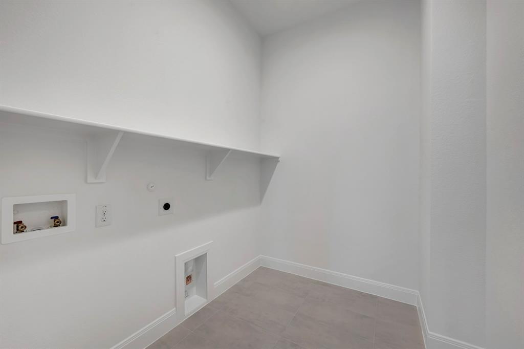 Talia - Residential